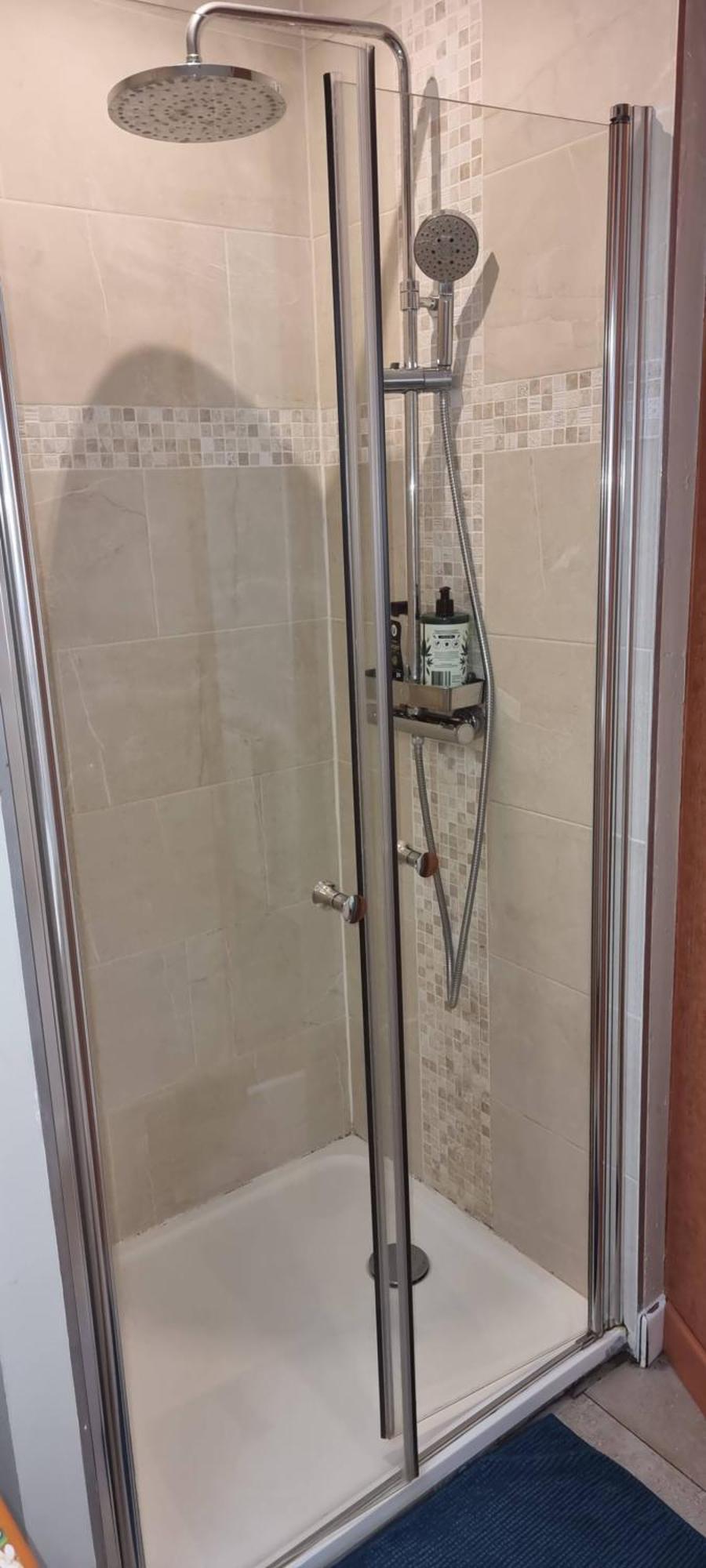 A 2 Pas Du Parlement - 55m2 - 2 Apartment Rennes